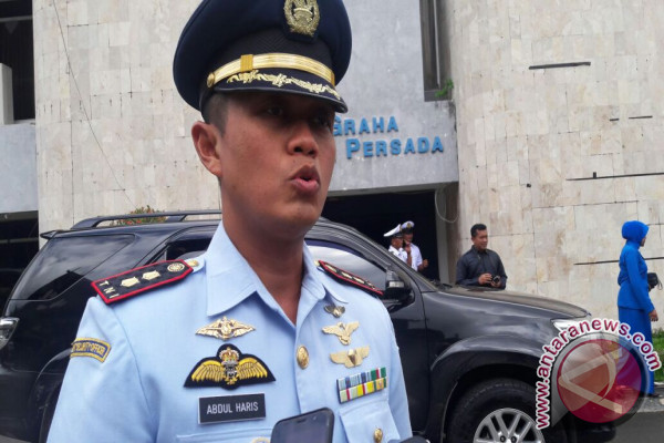 SMA Pradita Dirgantara Beri Kuota Kalsel