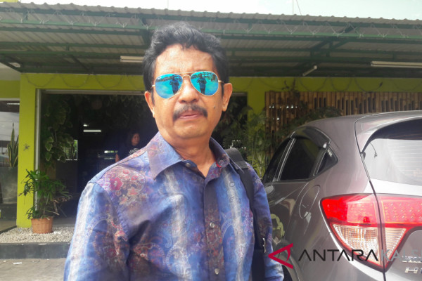 PN Siap Gelar Sidang Tergugat Angkasa Pura