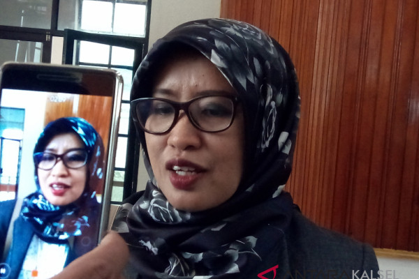 Dewan Panggil TAPD Terkait Penundaan Anggaran