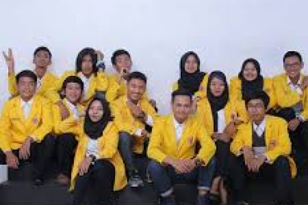 1.996 calon mahasiswa ULM lolos jalur SNMPTN