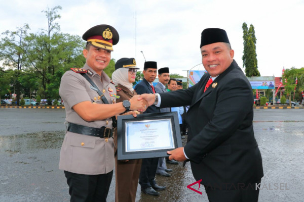 Libur lebaran pelayanan kesehatan normal