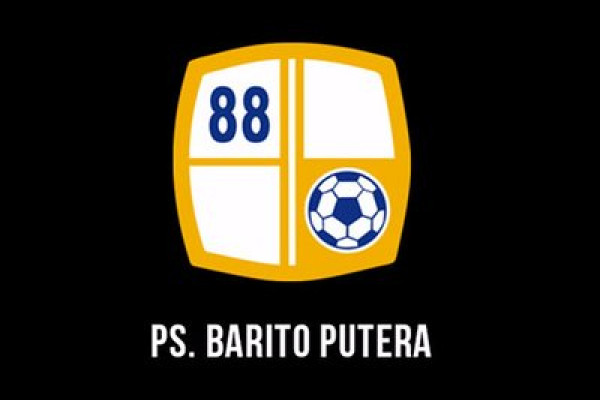 Laga Barito-persela mengusung sama-sama percaya diri
