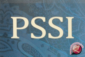 Kemenpora minta PSSI berikan sanksi tegas