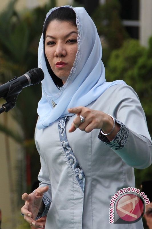 Pemegang IUP Non CNC Diminta Sampaikan Kelengkapan 