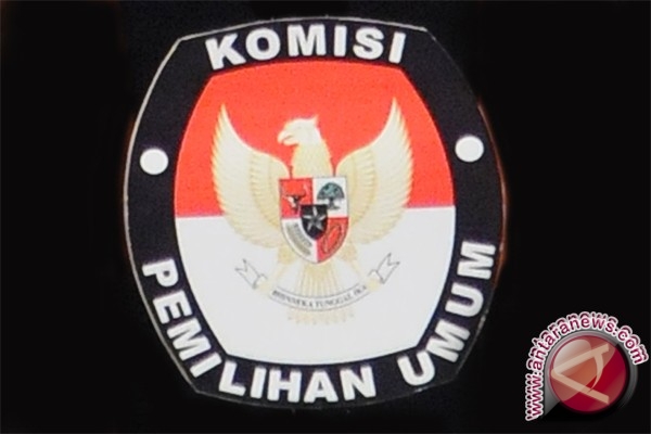 Belum Ada Calon Perseorangan Daftar Pilkada Kaltim