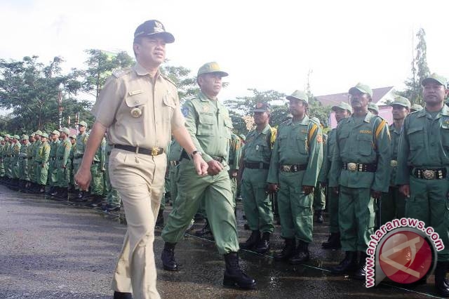 Masyarakat Kaltim Diminta Jaga Kebersamaan Jelang Pilkada