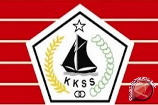 KKSS Imbau Warganya Untuk Sukseskan Pilgub Kaltim - ANTARA 