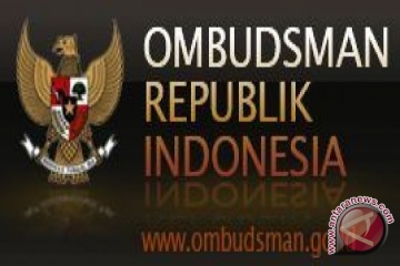 Ombudsman Kaltim Selesaikan 90 Persen Laporan Masuk