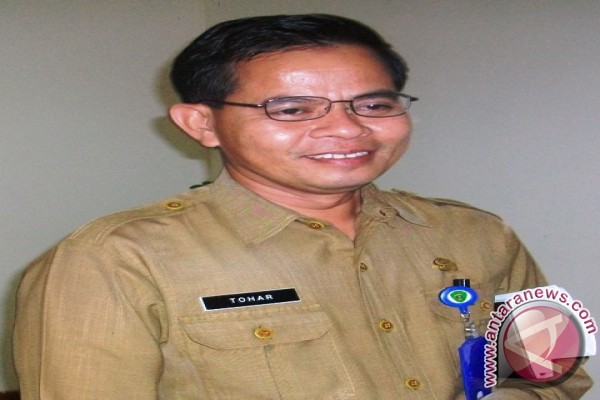 Lelang Jabatan Kepala Disperindagkop Penajam Belum Dilakukan