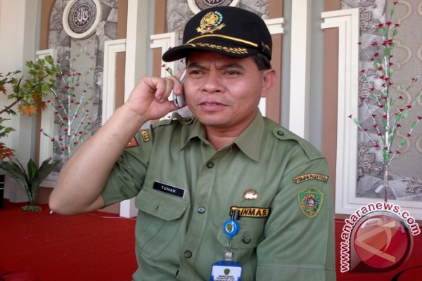 Honorer Sekolah Negeri Penajam Tuntut Pemerataan Insentif