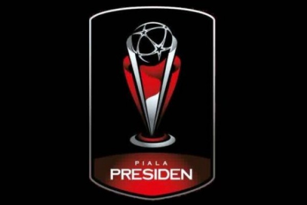 Gengsi tim Kalsel warnai laga Grup B
