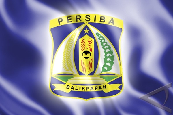 Persiba tak gentar hadapi tim Liga 1 di Piala Gubernur