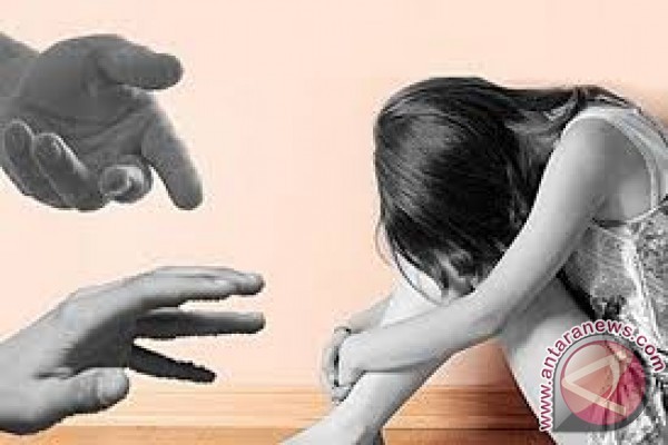 Polisi Penajam Ringkus Pelaku Pencabulan Anak Bawah Umur