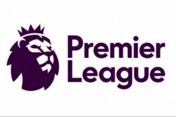 Daftar juara Liga Inggris