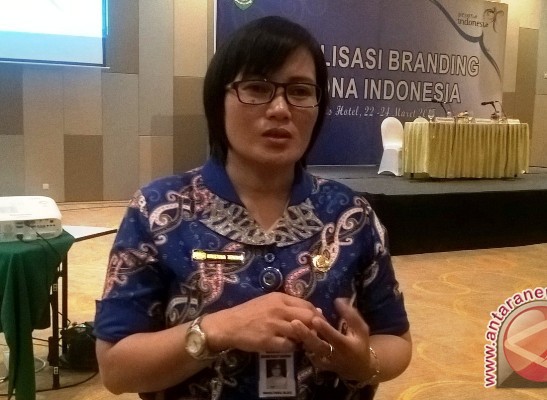 Pemkab Mahulu siapkan pemondokan peserta Festival Hudoq