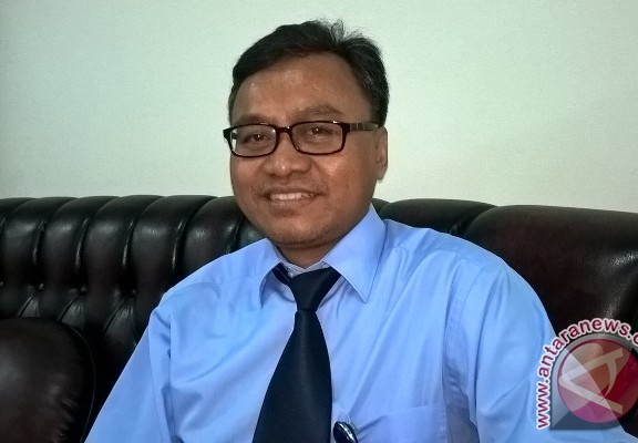 KPPN Samarinda salurkan anggaran Rp1,186 triliun
