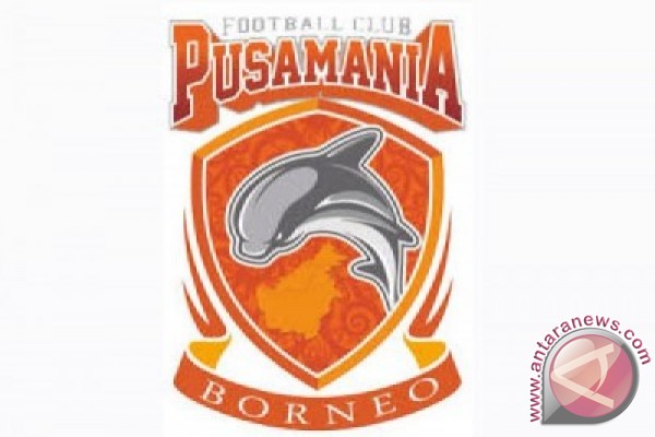Borneo ubah jadwal latihan selama Ramadhan