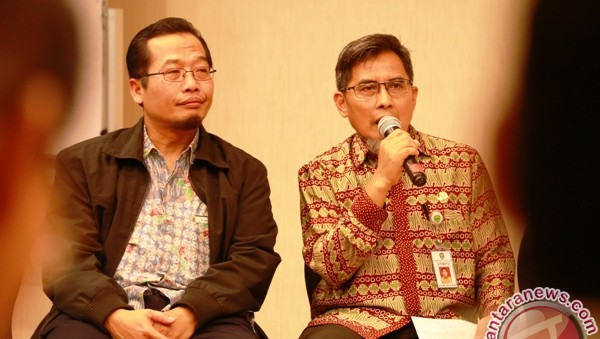 10 desa di Penajam dintervensi turunkan kasus stunting
