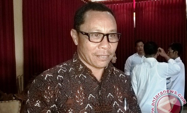 DPMK Mahakam Ulu kelola anggaran Rp33,49 miliar