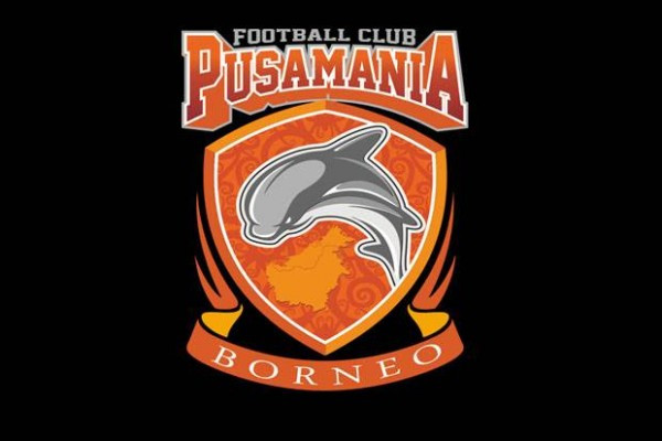 Borneo jajal tim lokal sebelum hadapi PSM