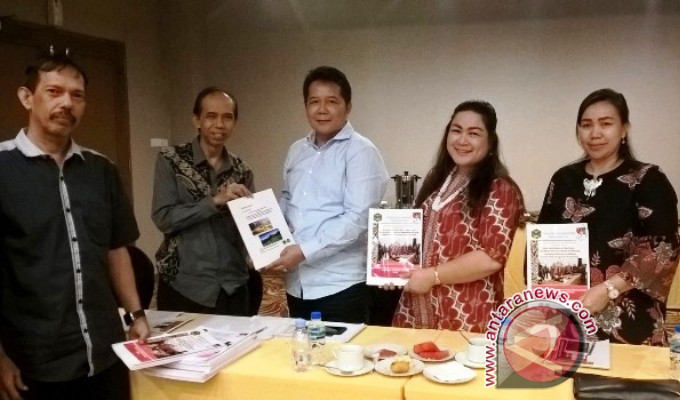Pemkab Mahakam Ulu wacanakan sanksi bagi kampung