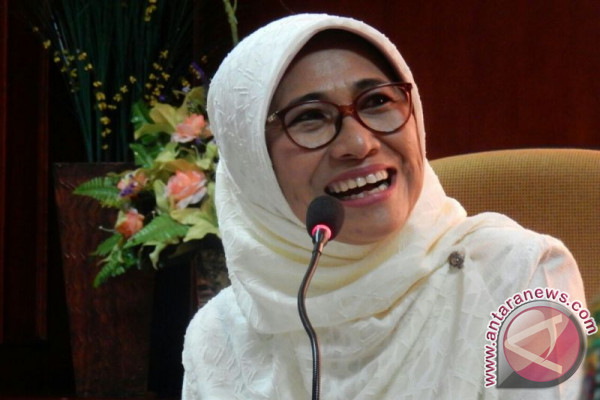 Kemendagri Buka Gerai Perekaman E-KTP di Kaltimra