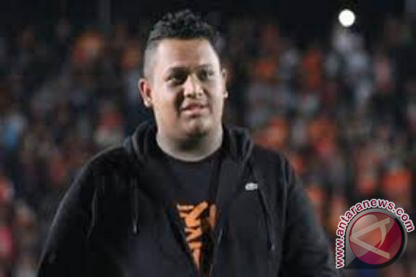 Manajemen Borneo Berniat Panggil Pemain Muda