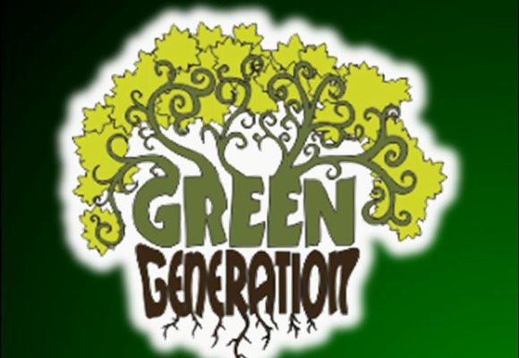 Green Generation: Kasus Pencabulan Menjadi Urusan Pribadi PDW