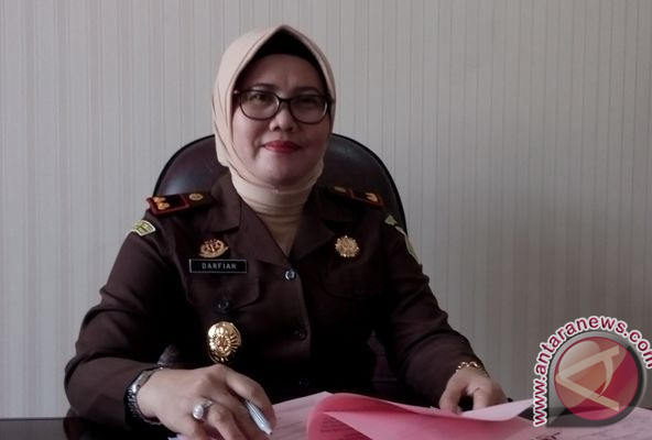 Kejaksaan dampingi Pemkab Penajam tangani hukum perdata