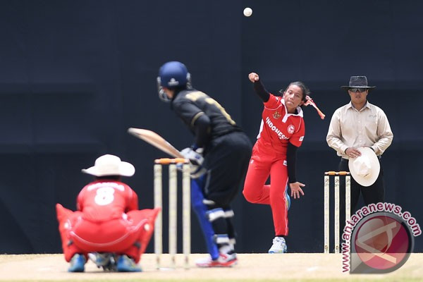 Balikpapan Raih Juara Umum Prakualifikasi Porprov Kaltim