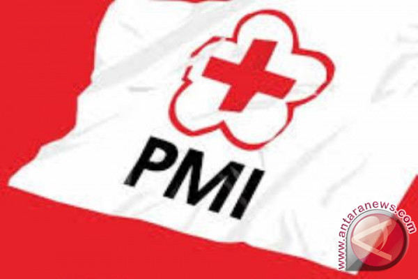 Kantor PMI Penajam Belum Bisa Berfungsi Optimal