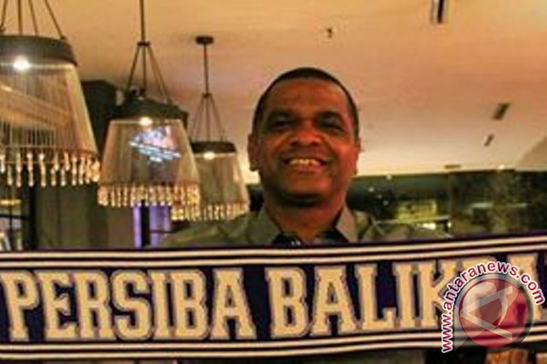 Persiba Segera Umumkan Skuad Baru