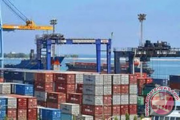 Pemkot Balikpapan targetkan tambahan PAD terminal barang