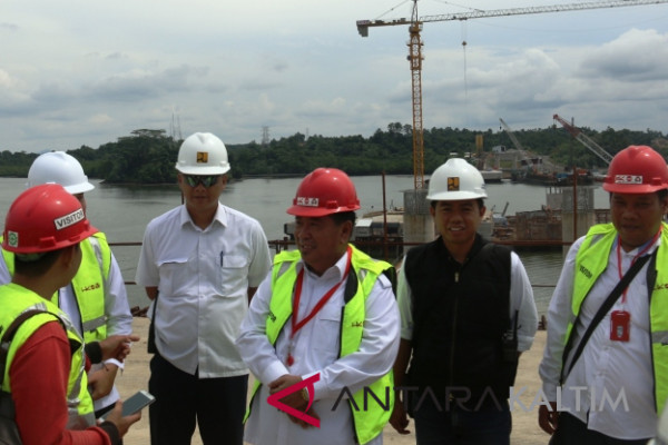 Yusran instruksikan segera persiapkan