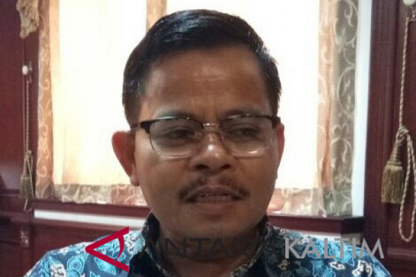 Diskominfo diminta gandeng pihak ketiga fungsikan videotron