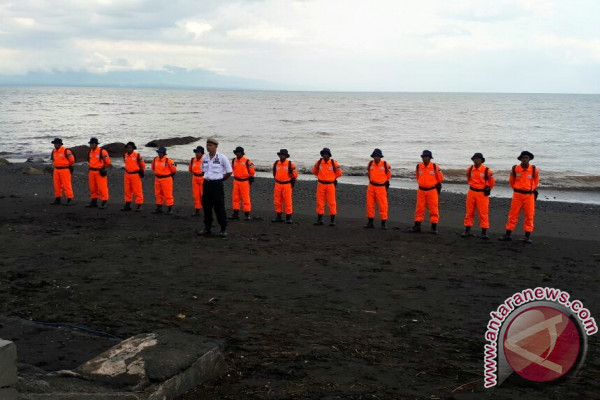 Papua Barat Segera Miliki Delapan Pilot Baru