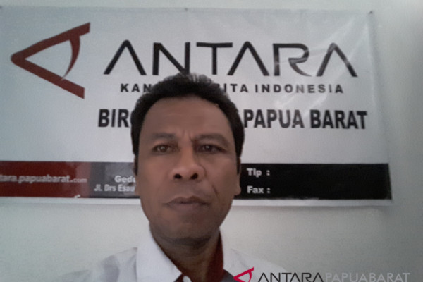 Surat Terbuka Untuk Tiga Saudaraku