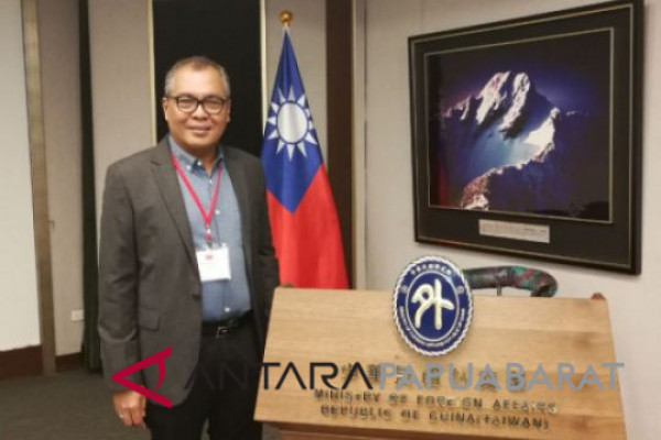 Akhmad Munir, Direktur Pemberitaan LKBN ANTARA (dirpem)