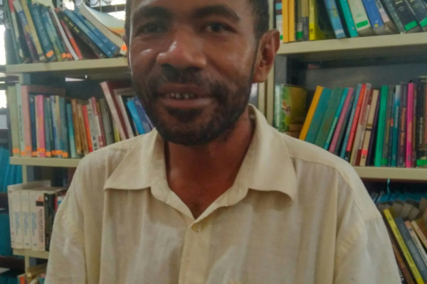 Tingkatkan IPM Papua Barat, Akademisi : Kinerja OPD Harus Digenjot