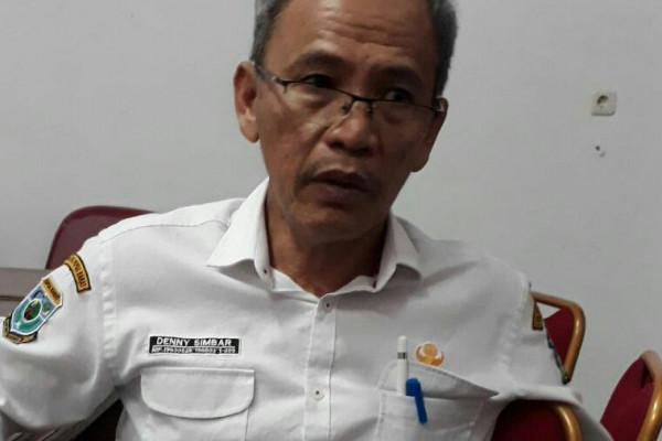 Teluk Wondama Tingkatkan Partisipasi Pimpinan OPD