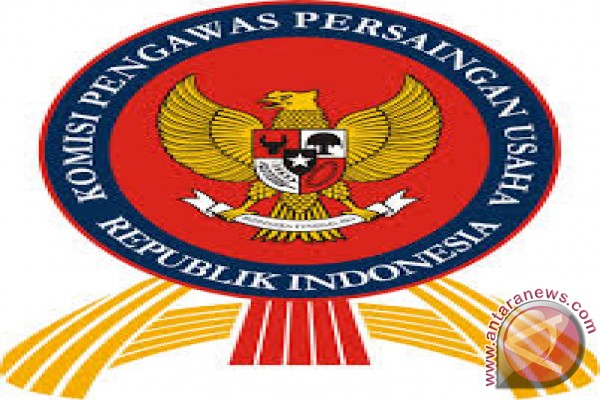 Tender pengadaan barang dominasi laporan ke KPPU