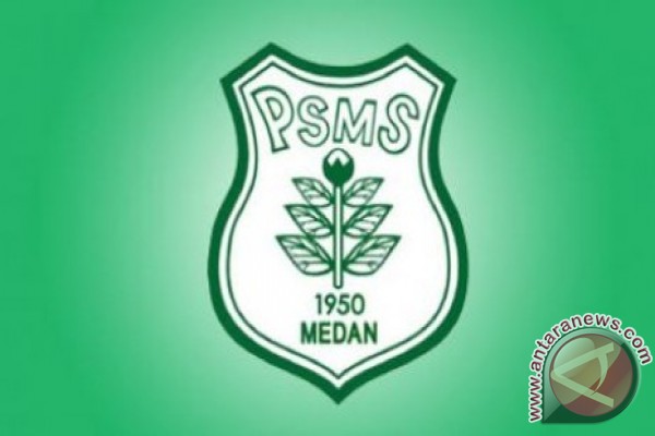 Sadney semakin membaik