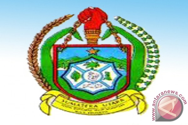 Pengamat : pilkada Sumut diharapkan tidak ganggu perekonomian
