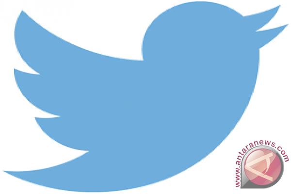 Pembaruan Twitter ada notifikasi tweet dilaporkan