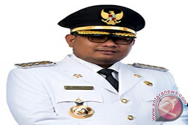 Pemkot Gratiskan Gratiskan uang Kuliah Calon Mahasiswa Poltan
