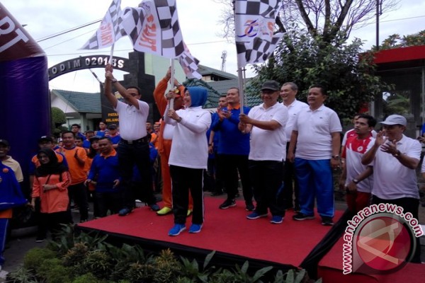 Bank Sumut Perlu Tambahan Modal Rp230 Miliar