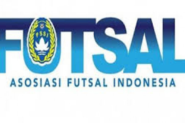 SDR FC Binjai ikuti pro futsal league