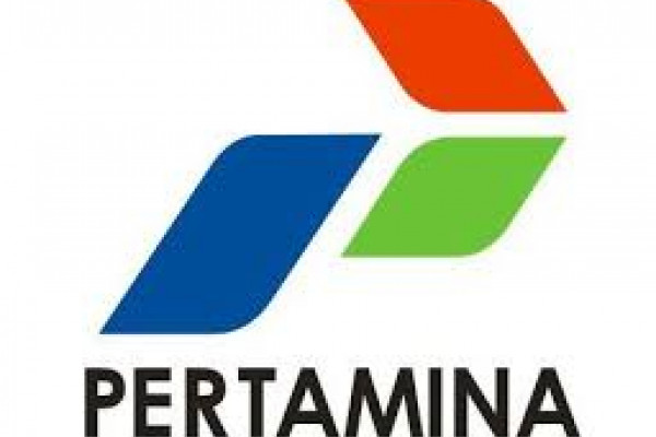 Kata Pertamina, penjualan pertalite naik 3,4 persen