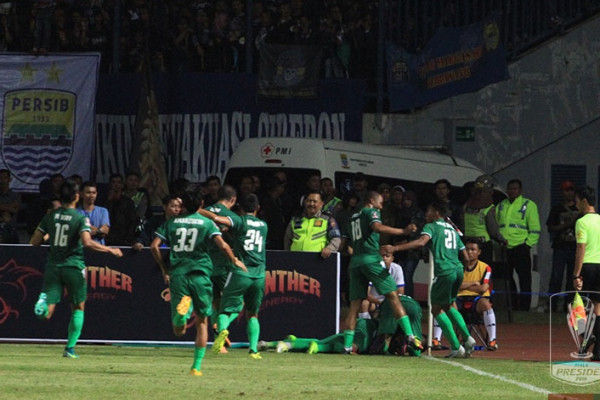 PSMS matangkan kerangka tim