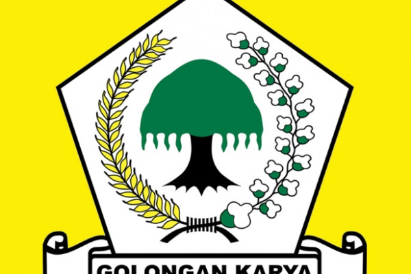 Bagi Golkar, pilkada merupakan pemanasan jelang pemilu